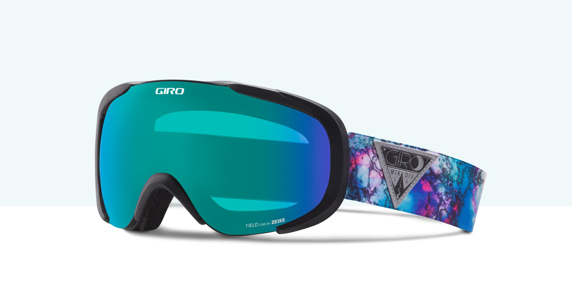 12 Best Ski Goggles 2016 Ski and Snowboard Goggles for Men and Women