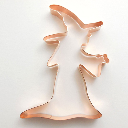 13 Best Halloween Cookie Cutters in 2017 Cookie Cutter Sets in