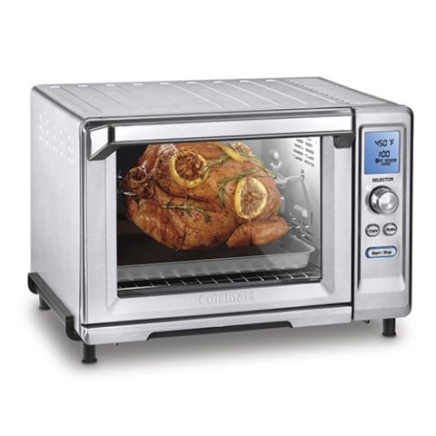 Kitchenaid toaster parts replacement