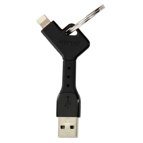 gallery-1474896060-nomad-key-iphone.jpg