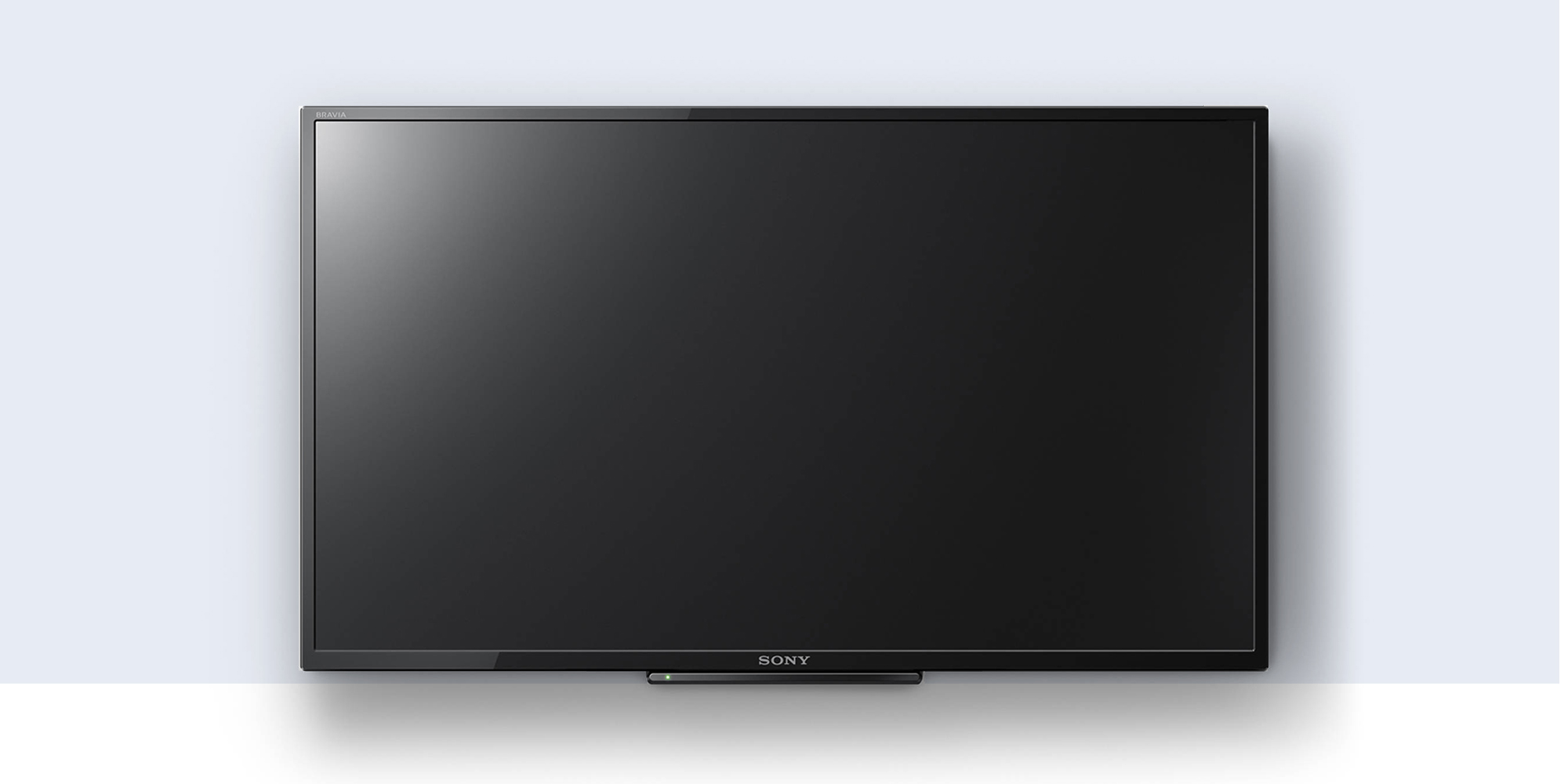 best flat screen tv 2017