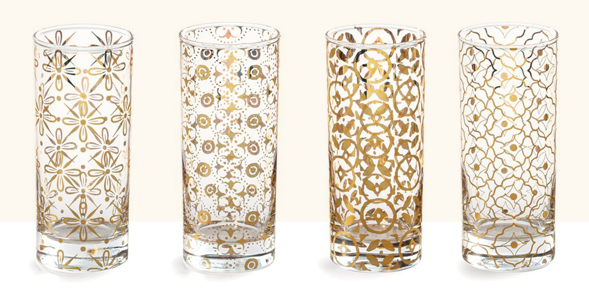 15 Best Highball Glasses for Your Bar 2017 Unique & Old Fashioned