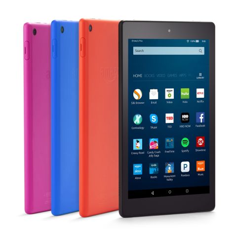 amazon-fire-hd8.jpg