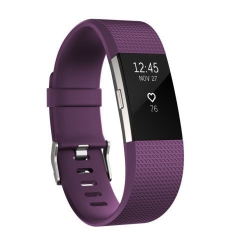 gallery-1475594280-fitbit-charge-2.jpg