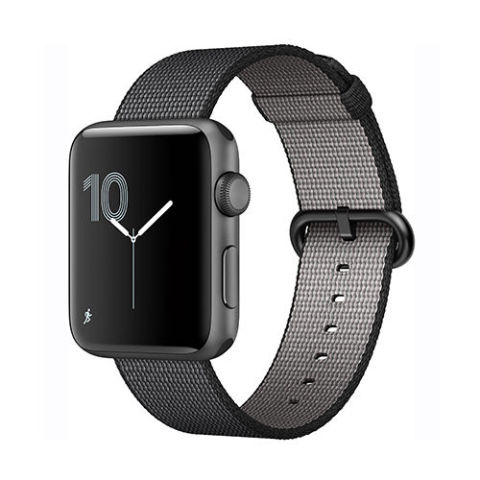 gallery-1475678724-apple-watch-series-2.