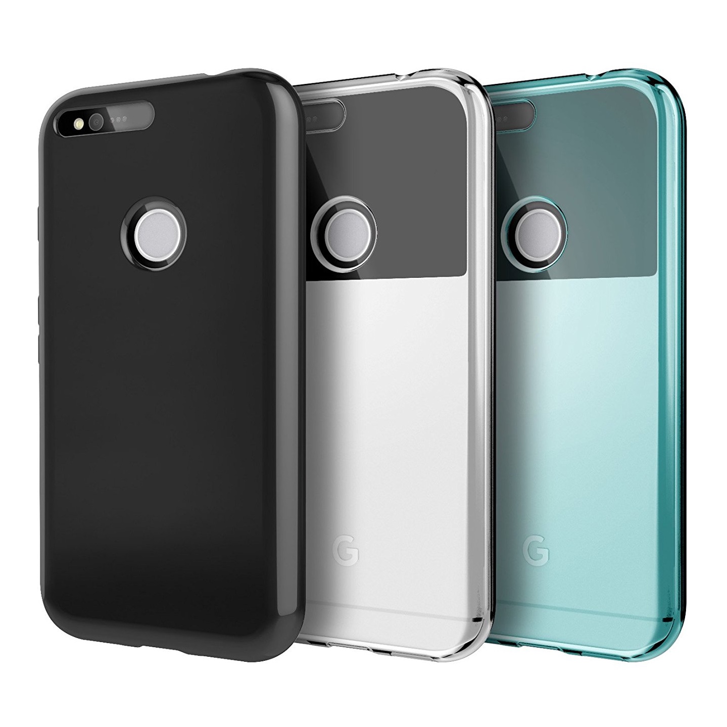 10 Best Google Pixel Phone Cases in 2017 Phone Cases for Google Pixel