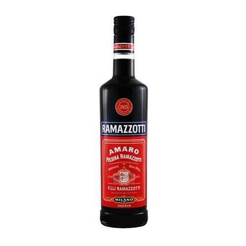 11 Best Amaro Bitters for Cocktails in 2018 Italian Amaro Liqueur