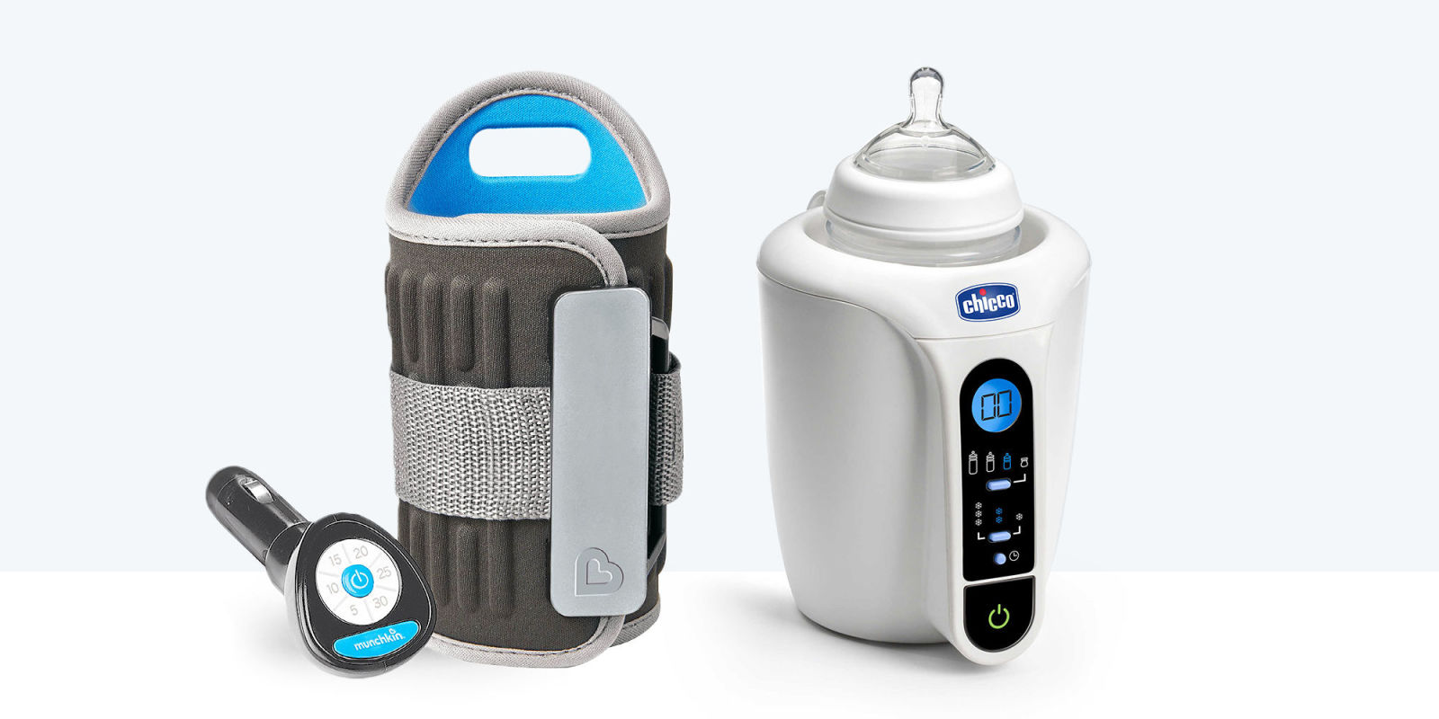 Best Baby Feeding Products For Infants And Kids Best Products - Travel Bottle Warmer best baby feeding products for infants and kids best products - travel bottle warmer