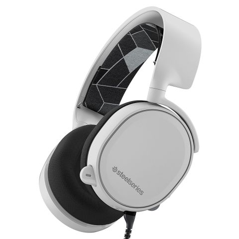 gallery-1476379825-steelseries-arctis-he