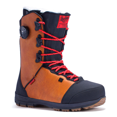 Stylish hiking boots for women 2017 ( photo ) Stylish hiking boots for women 2017 ( photo )