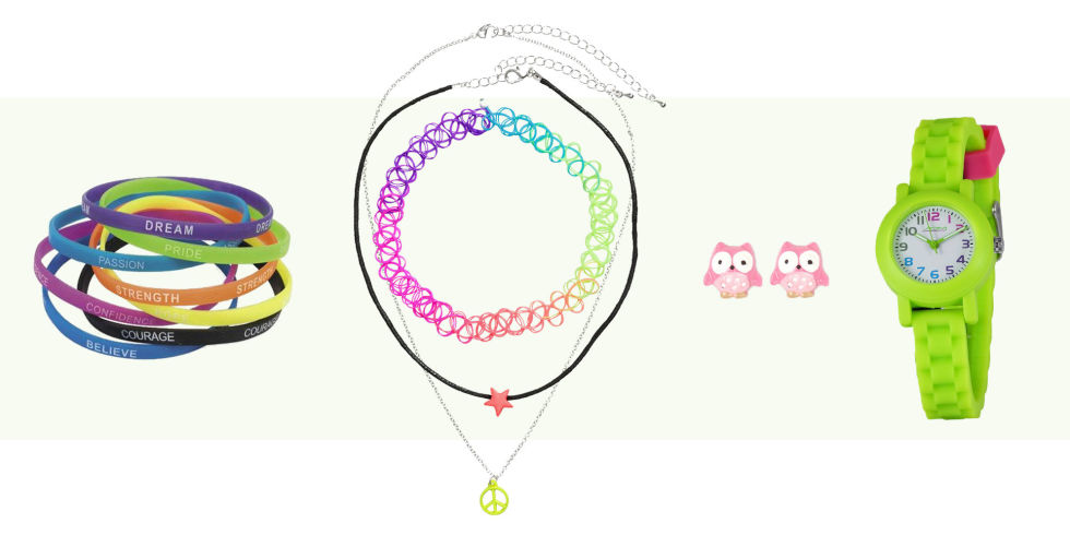 One earring clipart 2017 One earring clipart 2017