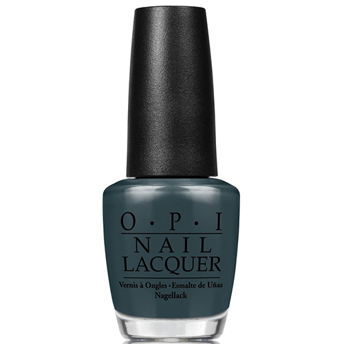 15 Best OPI Nail Polish Colors for 2018 - Top Selling OPI Nail Polish