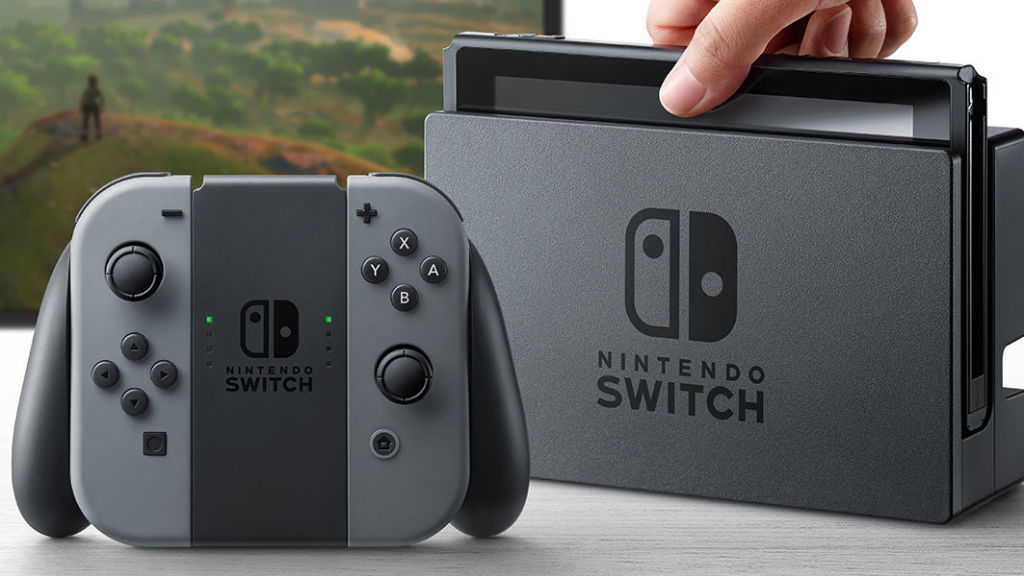 Nintendo Switch 2018年 hd-aspect-1476984575-nintendo-