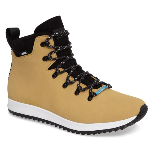 stylish snow boots mens 12 best mens winter boots of 2017 stylish durable stylish snow boots mens 12 best mens winter boots of 2017 stylish durable