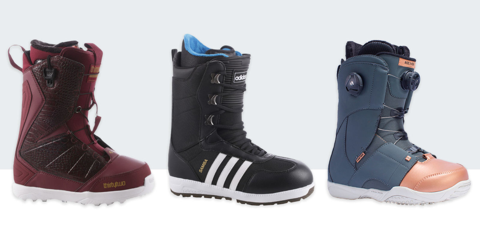 best snowboarding boots 11 best snowboard boots for men and women 2017 snow best snowboarding boots 11 best snowboard boots for men and women 2017 snow