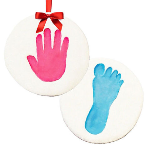 13 best baby 39 s first christmas ornament ideas for 2018 waterford babys first christmas