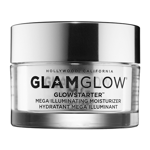 7 Best GlamGlow Masks and Skin Treatments 2018 Glam Glow Face Mask