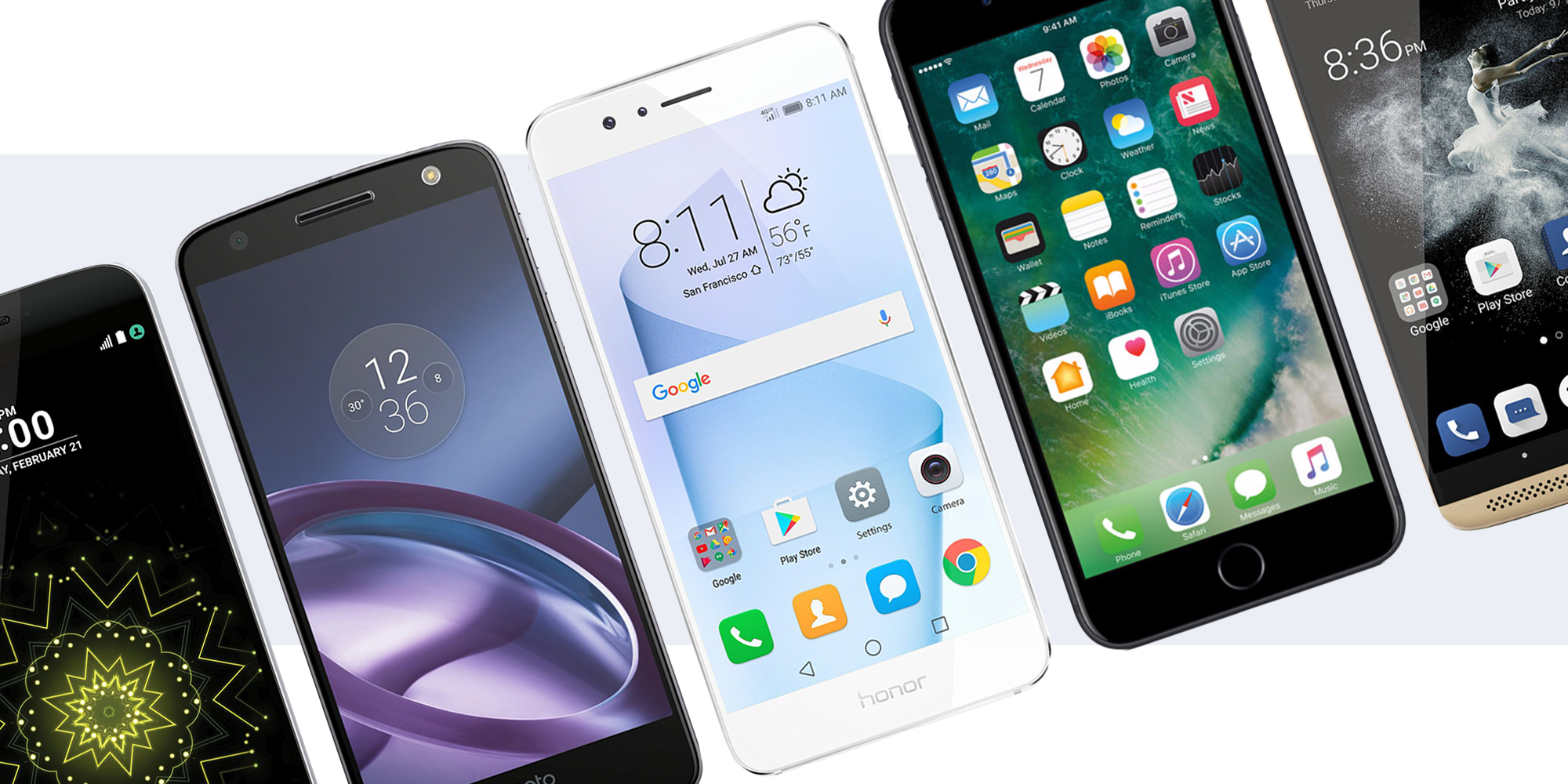 What Is The Most Popular Cell Phone In China