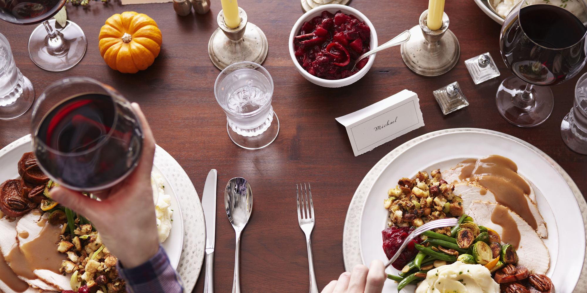 100 things you need for thanksgiving dinner 2018 thanksgiving dinner essentials 100 things you need for thanksgiving dinner 2018 thanksgiving dinner essentials