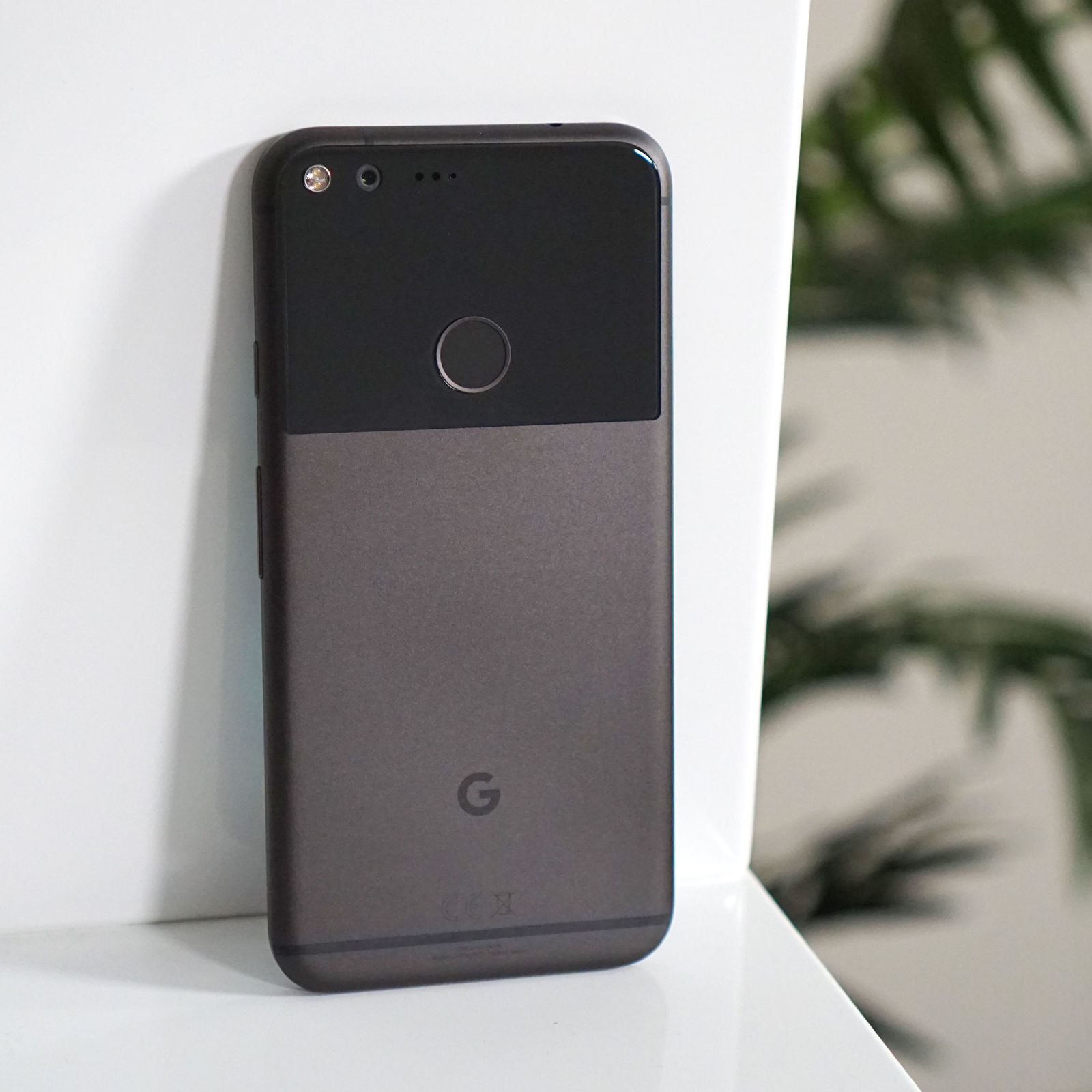 square-1477665598-google-pixel