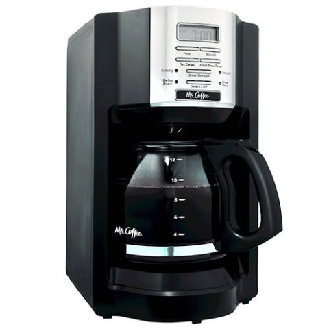Coffee Machines For Home Coffee Machines For Home