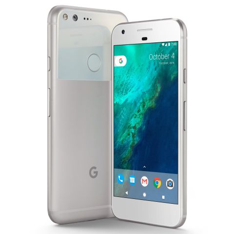 gallery-1477680939-google-pixel-white.jp