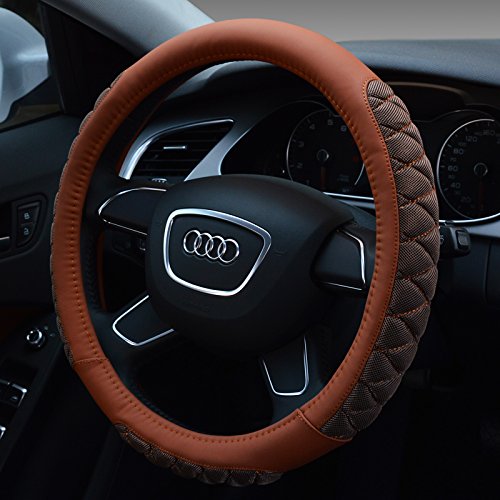 Best Cold Weather Car Accessories Best Cold Weather Car Accessories