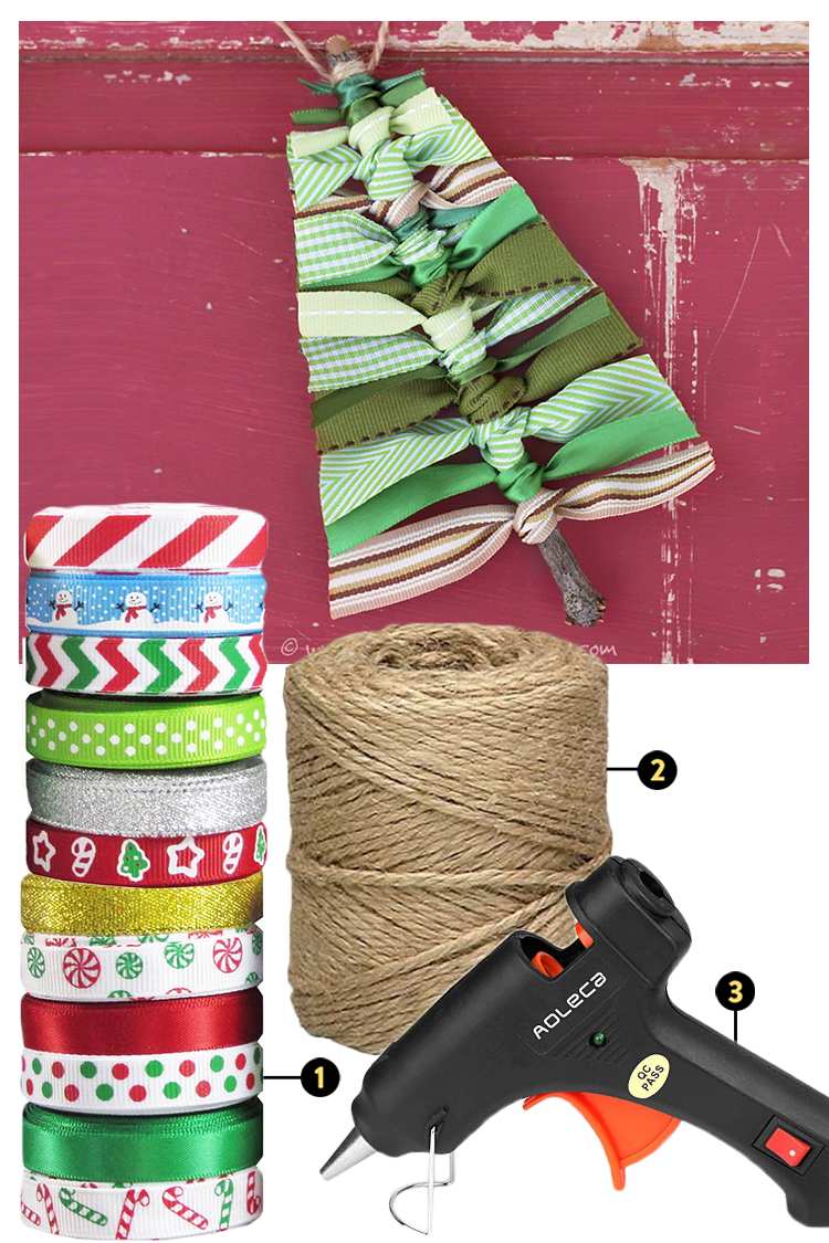 7 best christmas crafts for kids in 2017 fun and easy 7 best christmas crafts for kids in 2017 fun and easy