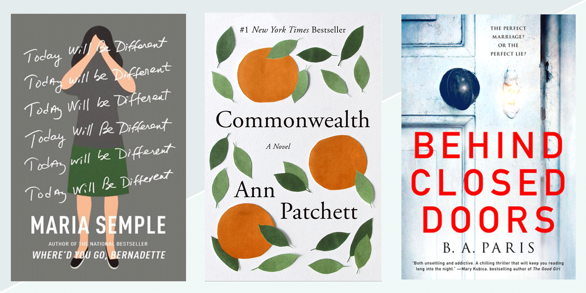 25 Best Books to Read in January 2017 Top Selling Book Reviews