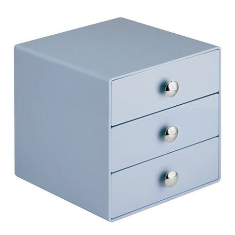 Boxes For Kitchen Countertop Boxes For Kitchen Countertop