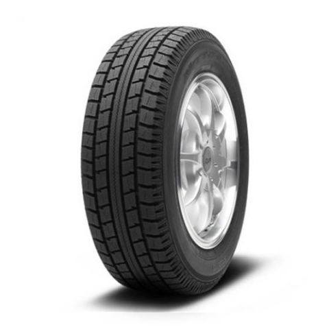 Which performance tire brands have the best reviews?