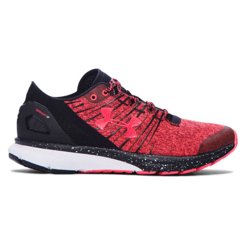 Good Sprint Running Shoes Good Sprint Running Shoes