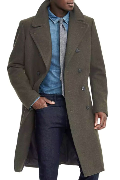 Banana republic trench coat men Shop eBay for great deals on Banana Republic Trench Coats & Jackets for Men. You'll find new or used products in Banana Republic Trench Coats & Jackets for Men on .