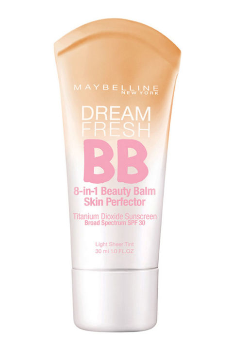 Maybelline bb cream coupons 2018
