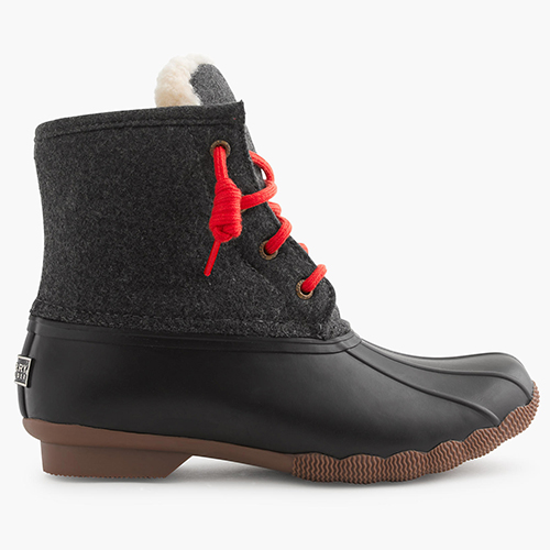 Best Winter Shoes Mens Style Best Winter Shoes Mens Style