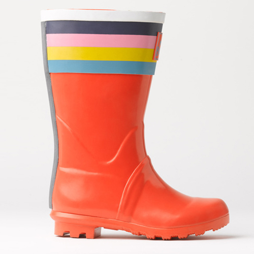 11 Best Kids Rain Boots for Fall 2017 Rain Boots for Kids and Toddlers