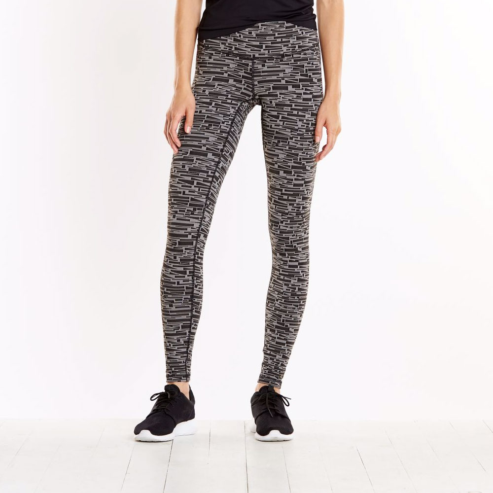 best winter yoga pants