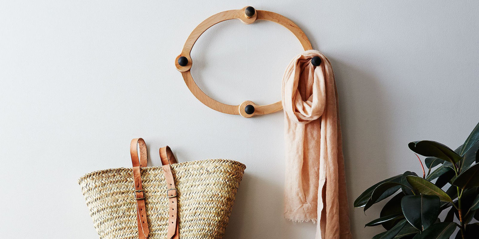 Cool Coat Racks Tradingbasis Pottery Barn Coat Rack Shelf Coats Jackets Fashion Styles