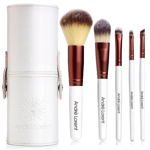 9 best makeup brush sets of 2017 professional makeup 9 best makeup brush sets of 2017 professional makeup