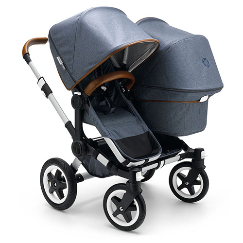 Best Baby Travel Accessories Best Baby Travel Accessories