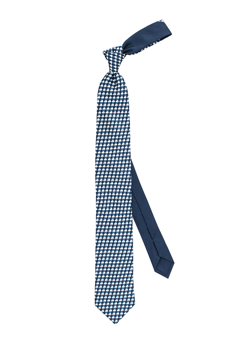 mens ties tk maxx