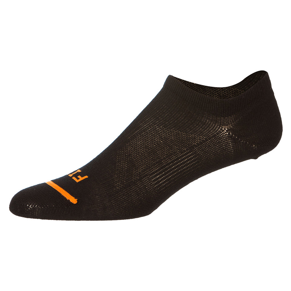 13 Best Running Socks for 2017 Compression and No Show Running Socks