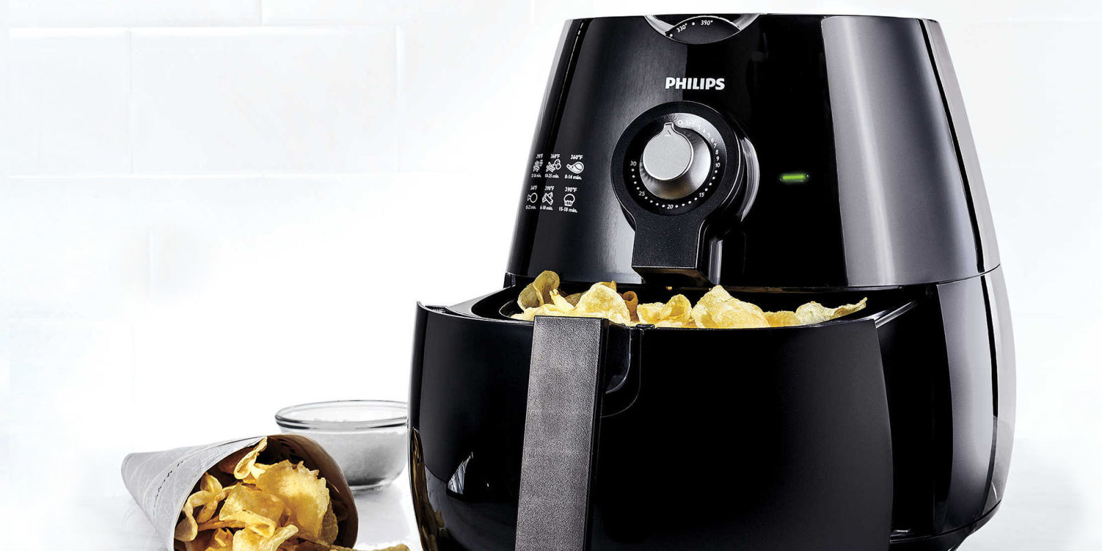 Uncategorized Best Online Shopping Sites For Kitchen Appliances 100 best kitchen appliances gadgets 2017 reviews of small appliances