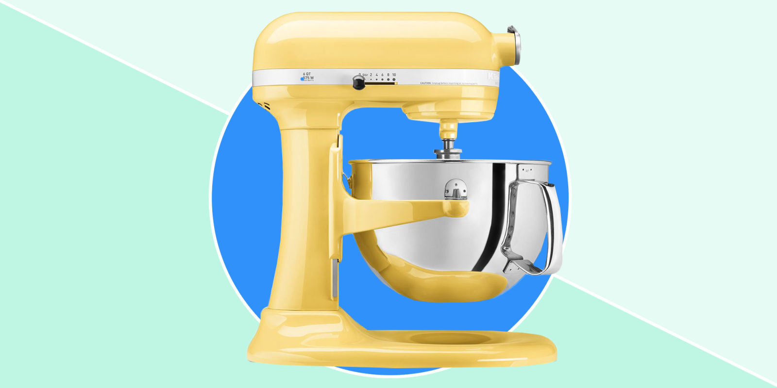 Uncategorized Kitchen Appliance Deals black friday 2017 deals and sales cyber monday kohls deals