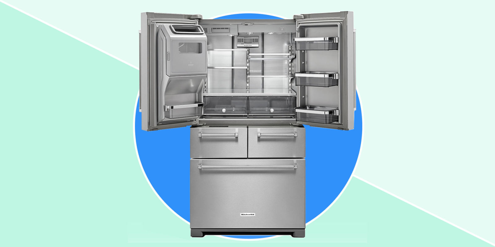 Uncategorized Black Friday Deals On Kitchen Appliances black friday 2017 deals and sales cyber monday sears deals