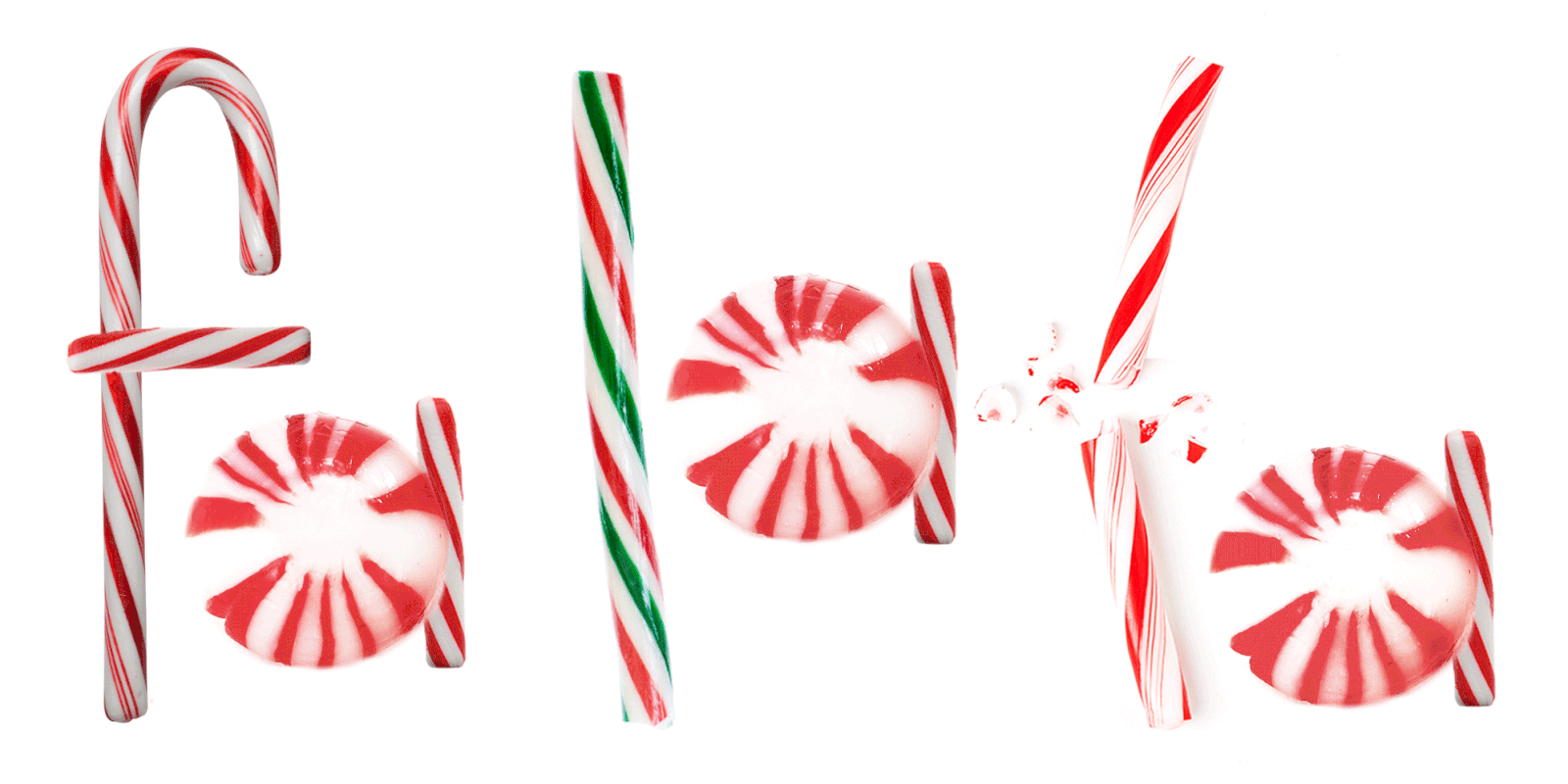 13 Best Candy Canes for Christmas 2017 Peppermint and Flavored Candy