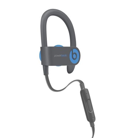 beats-powerbeats-3.jpg
