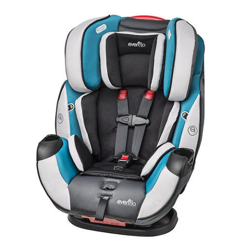 How To Clean Infant Car Seat Fabric How To Clean Infant Car Seat Fabric