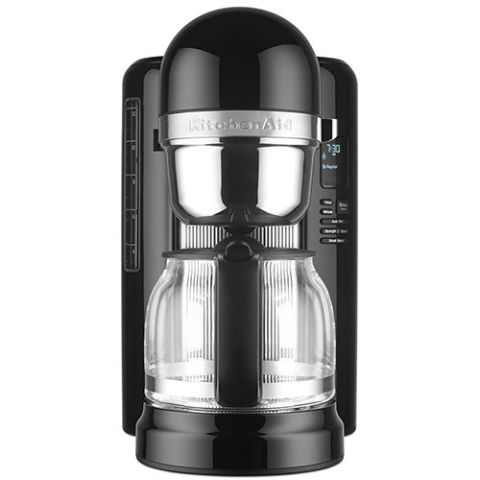 Coffee Machines Best Coffee Machines Best