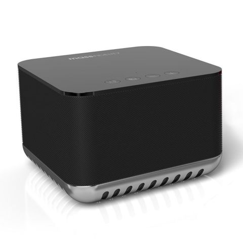 gallery-1479394229-mass-fidelity-core-sp